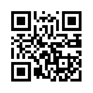 Level8gh.com QR code