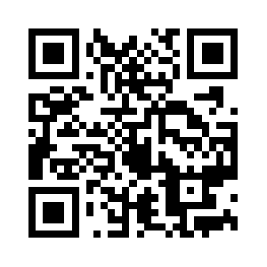 Levelandquality.com QR code