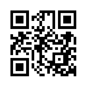 Levelcandy.com QR code