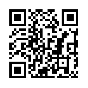 Levelcontain.net QR code