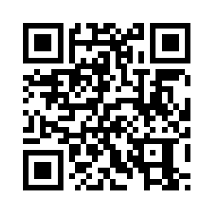 Leveldental.com QR code