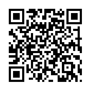 Leveldesignanddevelop.com QR code