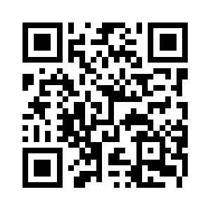 Leveldropworkshop.com QR code