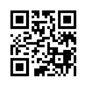 Leveldup.com QR code