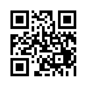 Leveleight.se QR code