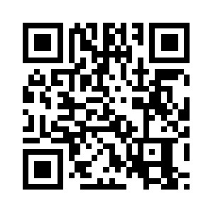 Leveleights.com QR code