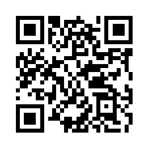 Levelexstores.name.ng QR code