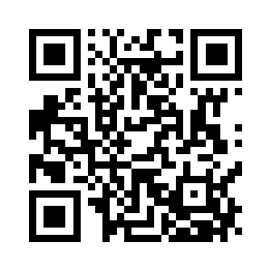 Levelfiveleader.com QR code