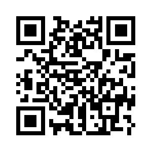 Levelfortytraining.com QR code