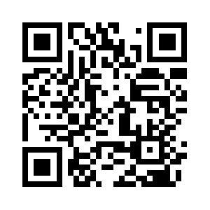 Levelfourservices.org QR code
