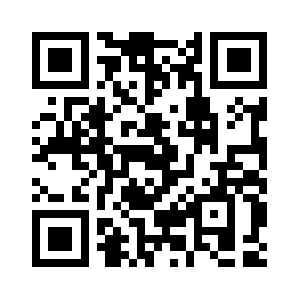 Levelgoshop.com QR code