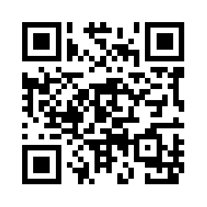 Leveliidata.com QR code