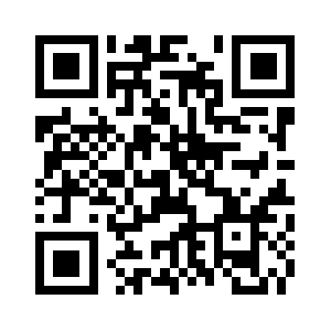 Levelitvancouver.ca QR code