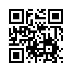 Leveljets.com QR code