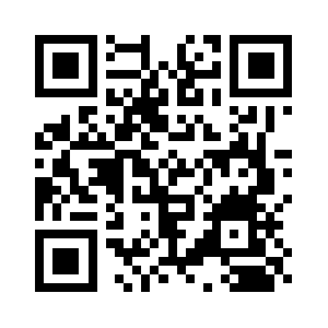 Levellspotdetroit.com QR code