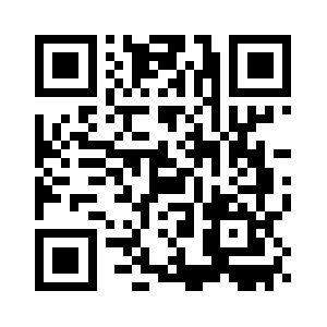 Levelmanagment.com QR code