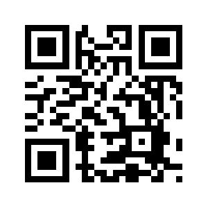 Levelmethod.us QR code