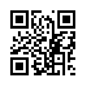 Levelnavi.biz QR code