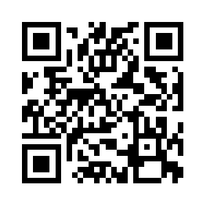 Levelnextgraphics.com QR code