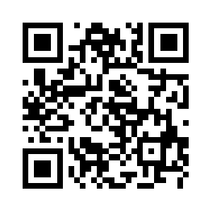 Levelperformance.org QR code