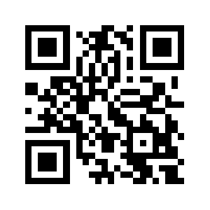 Levelpet.com QR code