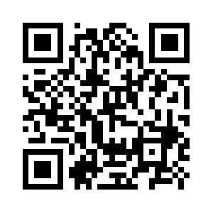 Levelplatinum.com QR code