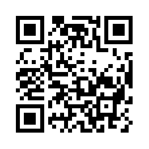 Levelreading.com QR code