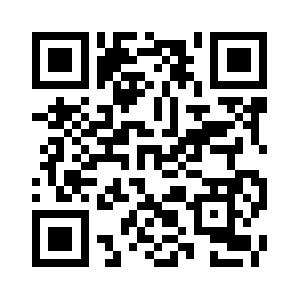 Levelredmedia.com QR code