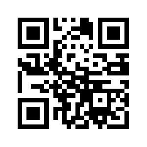 Levelris.net QR code