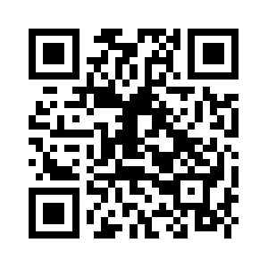 Levelsboutique.net QR code