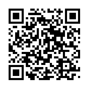 Levelsofcollegedegrees.com QR code