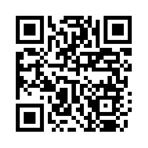 Levelsofperspective.com QR code