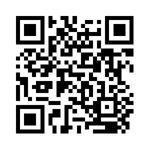 Levelsportsbets.com QR code