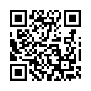 Levelteenloungellc.org QR code