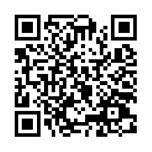 Levelupautomationservices.com QR code