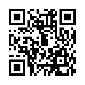 Levelupdancevideos.com QR code