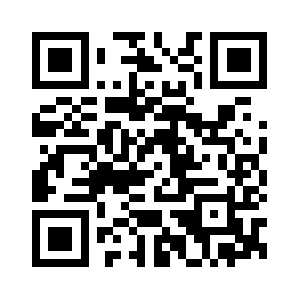 Levelupenglish.school QR code