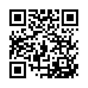 Levelupgolfco.com QR code