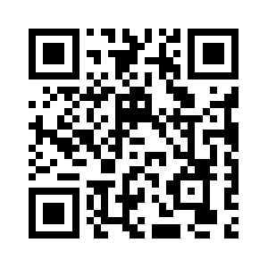 Leveluphairdressing.com QR code
