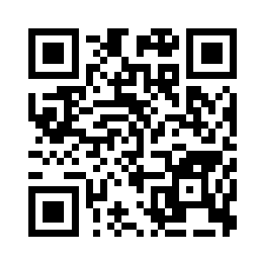 Levelupmyfitness.com QR code