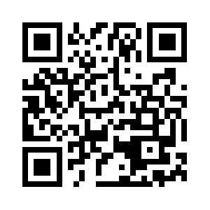 Levelupprotection.info QR code
