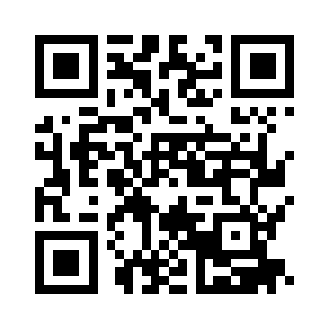 Leveluprhrllc.com QR code