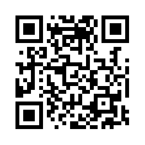 Levelupyourcooking.com QR code