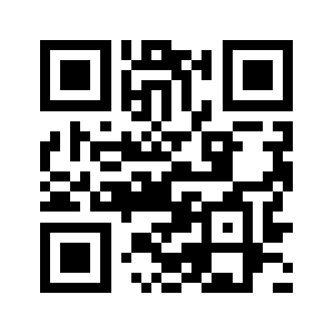 Levelyes.com QR code