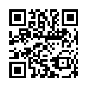 Levemtksii.nkmu.edu.tw QR code