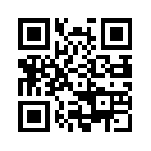 Levender.biz QR code