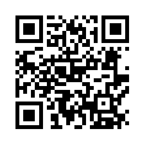 Levenemediation.net QR code