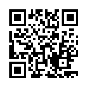 Leventartan.biz QR code