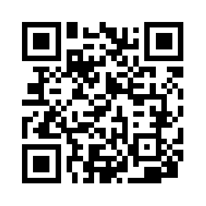 Leventeralp.org QR code