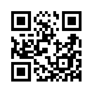 Levention.xyz QR code